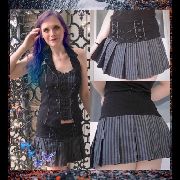 Tripp Nyc outfit set. - Picture 3 of 6